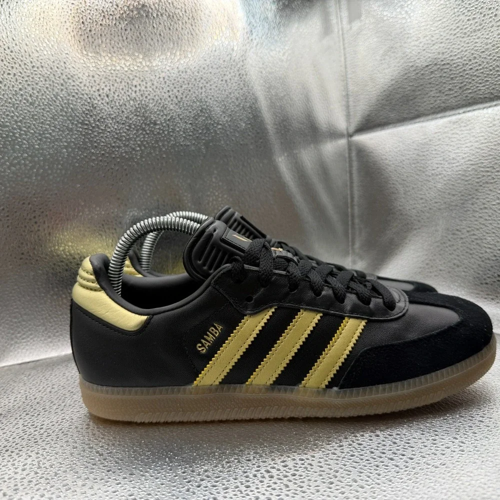 adidas product size